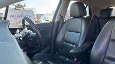 Vauxhall Mokka X 1.4T Elite 5dr Auto Petrol Hatchback